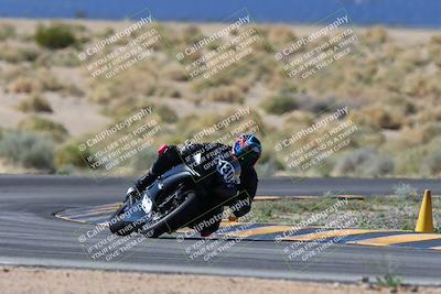 media/Apr-07-2024-CVMA (Sun) [[53b4d90ad0]]/Race 2 Supersport Middleweight/